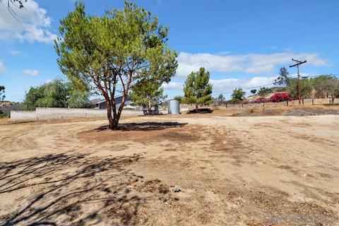 1388 Willson Rd, El Cajon, CA 92019 photo 47