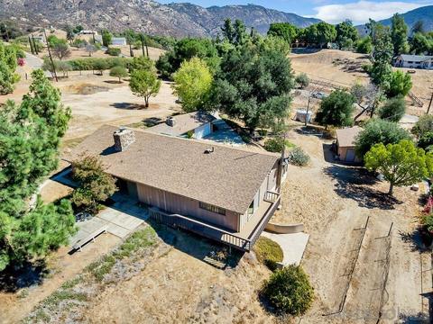 1388 Willson Rd, El Cajon, CA 92019 photo 55
