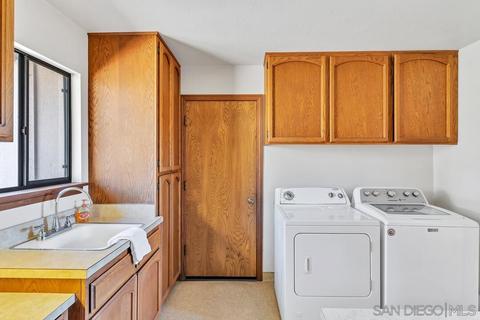 1388 Willson Rd, El Cajon, CA 92019 photo 19