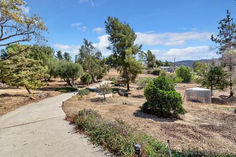 1388 Willson Rd, El Cajon, CA 92019 photo 45