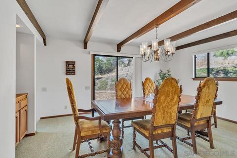 1388 Willson Rd, El Cajon, CA 92019 photo 17