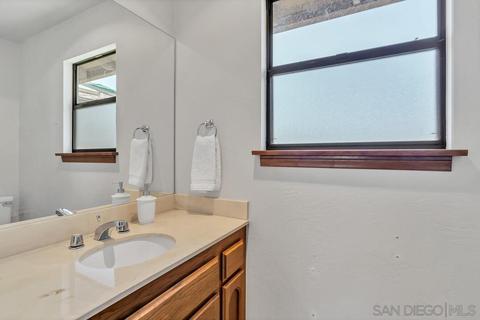 1388 Willson Rd, El Cajon, CA 92019 photo 20