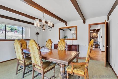 1388 Willson Rd, El Cajon, CA 92019 photo 18