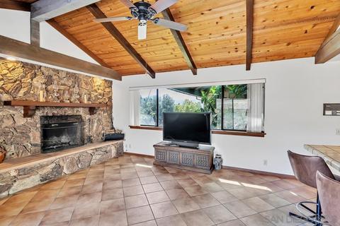 1388 Willson Rd, El Cajon, CA 92019 photo 16