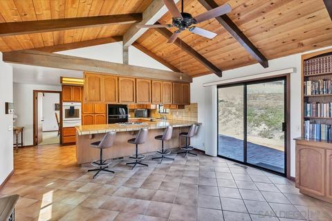 1388 Willson Rd, El Cajon, CA 92019 photo 14