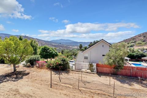 1388 Willson Rd, El Cajon, CA 92019 photo 53