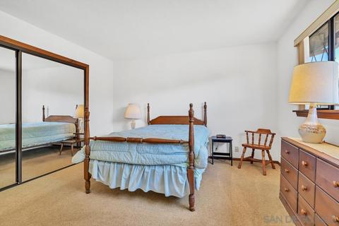 1388 Willson Rd, El Cajon, CA 92019 photo 33