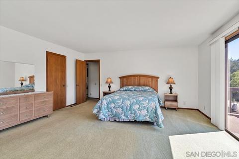 1388 Willson Rd, El Cajon, CA 92019 photo 23