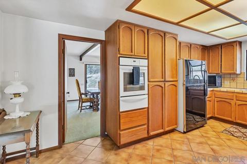 1388 Willson Rd, El Cajon, CA 92019 photo 11