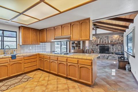 1388 Willson Rd, El Cajon, CA 92019 photo 12