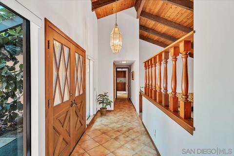 1388 Willson Rd, El Cajon, CA 92019 photo 3