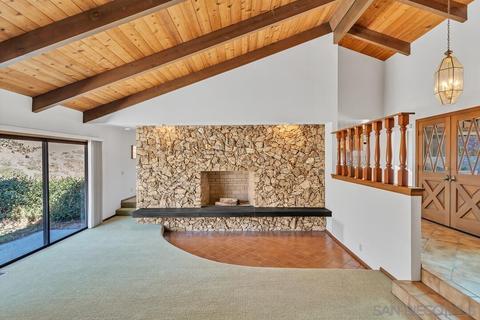 1388 Willson Rd, El Cajon, CA 92019 photo 4