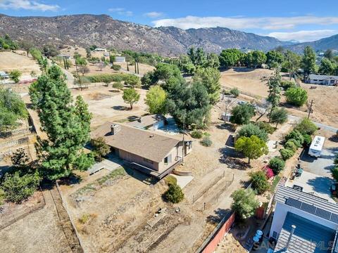 1388 Willson Rd, El Cajon, CA 92019 photo 61