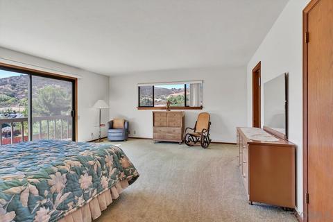 1388 Willson Rd, El Cajon, CA 92019 photo 22