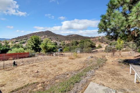 1388 Willson Rd, El Cajon, CA 92019 photo 51