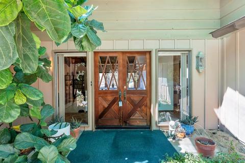 1388 Willson Rd, El Cajon, CA 92019 photo 2