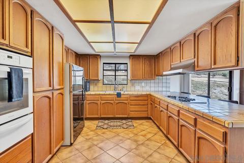 1388 Willson Rd, El Cajon, CA 92019 photo 10