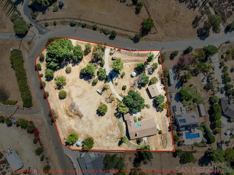 1388 Willson Rd, El Cajon, CA 92019 photo 1