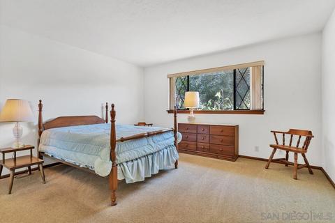 1388 Willson Rd, El Cajon, CA 92019 photo 32