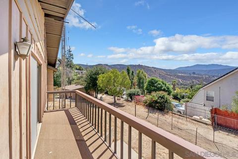 1388 Willson Rd, El Cajon, CA 92019 photo 52