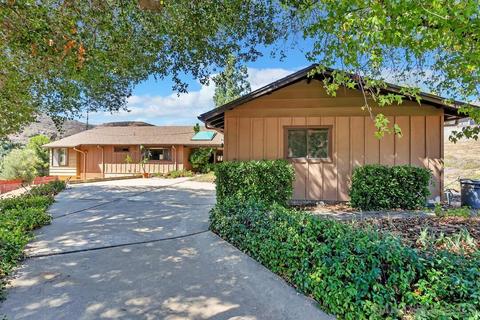 1388 Willson Rd, El Cajon, CA 92019 photo 38