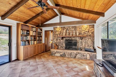 1388 Willson Rd, El Cajon, CA 92019 photo 15
