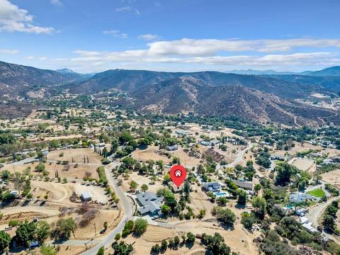 1388 Willson Rd, El Cajon, CA 92019 photo 57