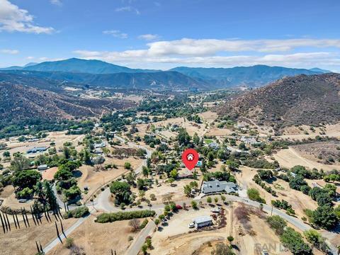 1388 Willson Rd, El Cajon, CA 92019 photo 58