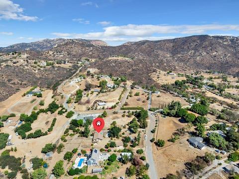 1388 Willson Rd, El Cajon, CA 92019 photo 60