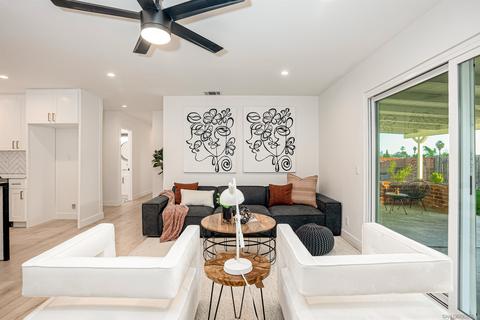 969 Mills St, Escondido, CA 92027 photo 7