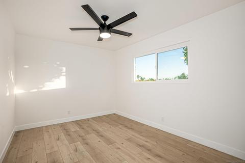 969 Mills St, Escondido, CA 92027 photo 19