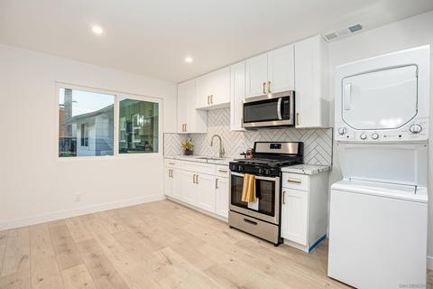 969 Mills St, Escondido, CA 92027 photo 27