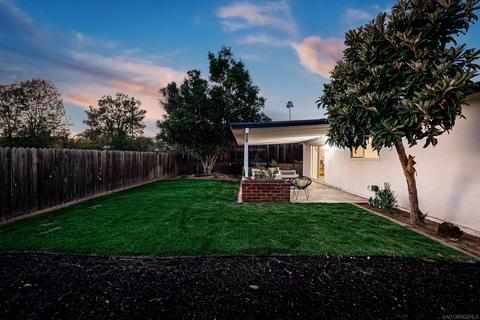 969 Mills St, Escondido, CA 92027 photo 32