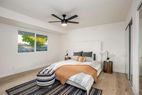969 Mills St, Escondido, CA 92027 photo 14