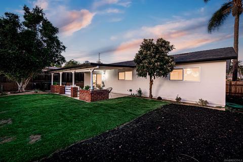 969 Mills St, Escondido, CA 92027 photo 30