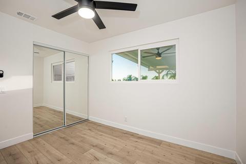 969 Mills St, Escondido, CA 92027 photo 17