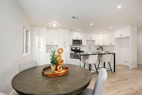 969 Mills St, Escondido, CA 92027 photo 8