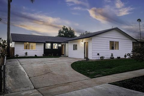 969 Mills St, Escondido, CA 92027 photo 1