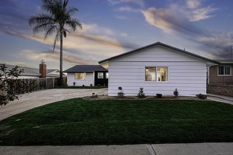 969 Mills St, Escondido, CA 92027 photo 2