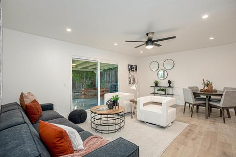969 Mills St, Escondido, CA 92027 photo 9