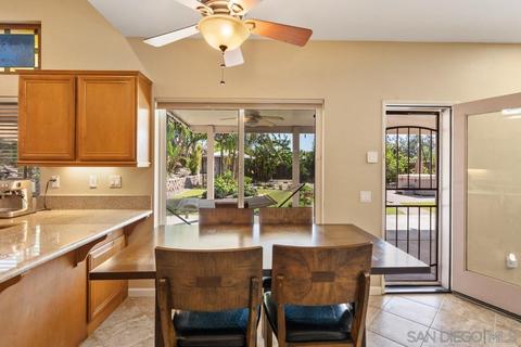 1640 Steeplechase Pl, Vista, CA 92083 photo 20