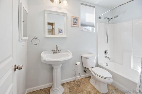 1640 Steeplechase Pl, Vista, CA 92083 photo 23