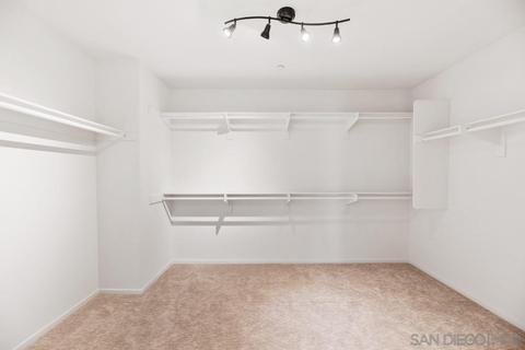 1640 Steeplechase Pl, Vista, CA 92083 photo 37