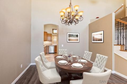 1640 Steeplechase Pl, Vista, CA 92083 photo 12