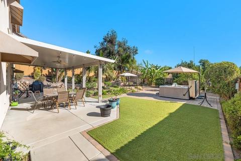 1640 Steeplechase Pl, Vista, CA 92083 photo 47