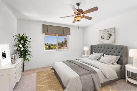 1640 Steeplechase Pl, Vista, CA 92083 photo 33