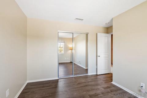1640 Steeplechase Pl, Vista, CA 92083 photo 41