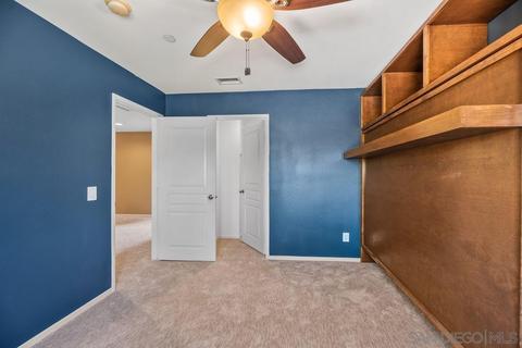 1640 Steeplechase Pl, Vista, CA 92083 photo 39