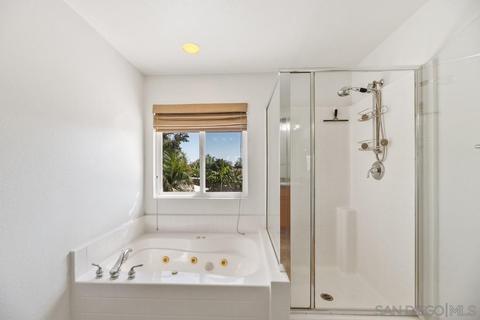 1640 Steeplechase Pl, Vista, CA 92083 photo 36