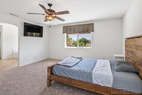 1640 Steeplechase Pl, Vista, CA 92083 photo 32